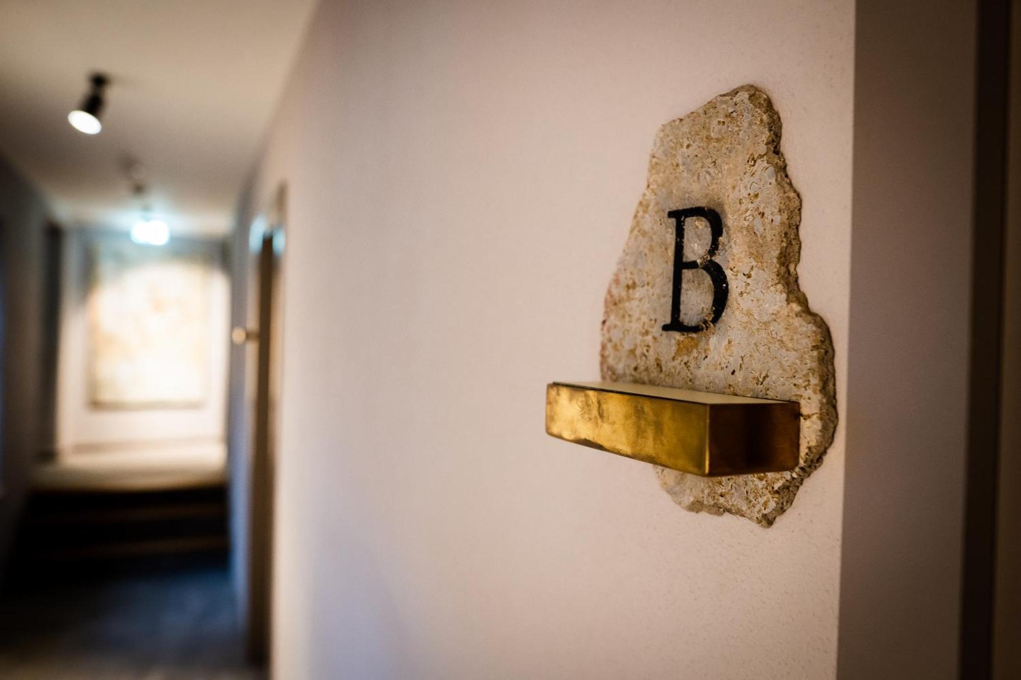 Burghotel Scharfenstein Leinefelde-Worbis Exterior foto